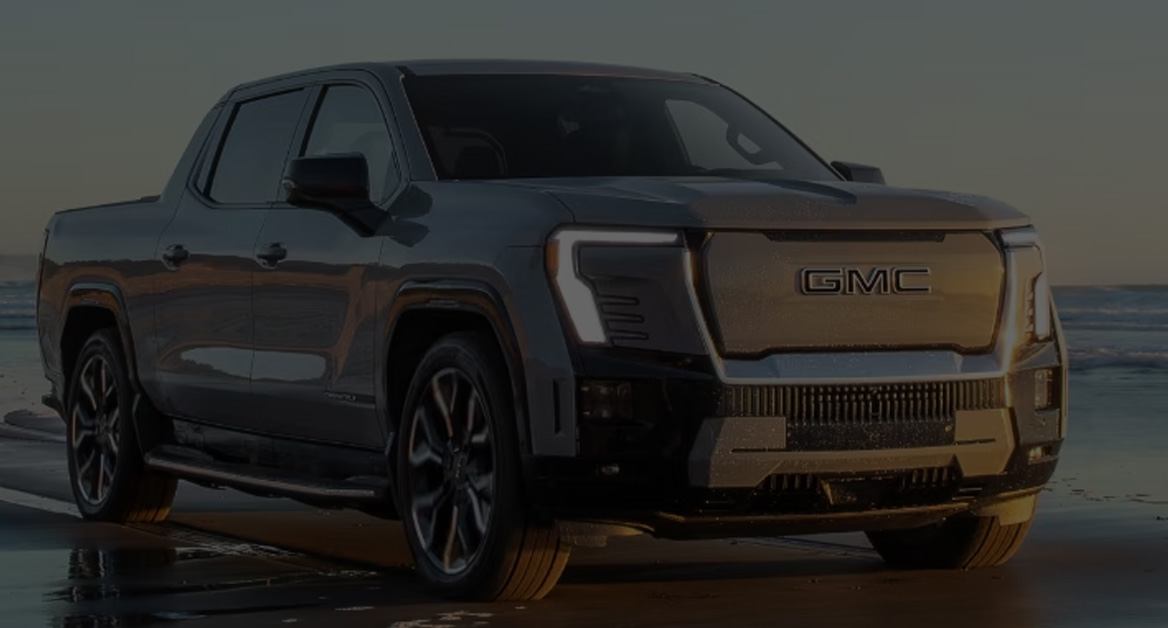 Gmc ev protection plan image 1